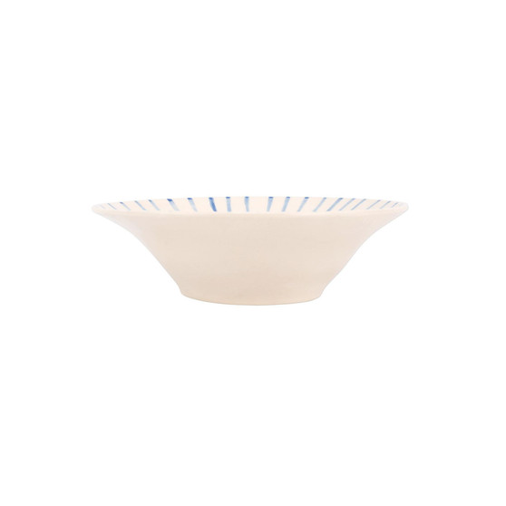 Modello Large Serving Bowl
