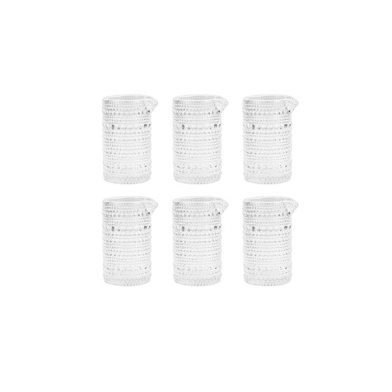 Jupiter 3 Oz Creamer