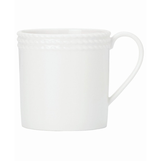 Dinnerware, Wickford Mug
