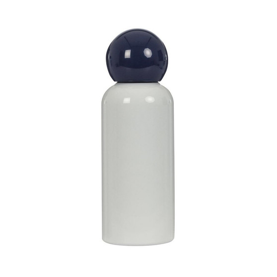 Lite Water Bottle 17oz