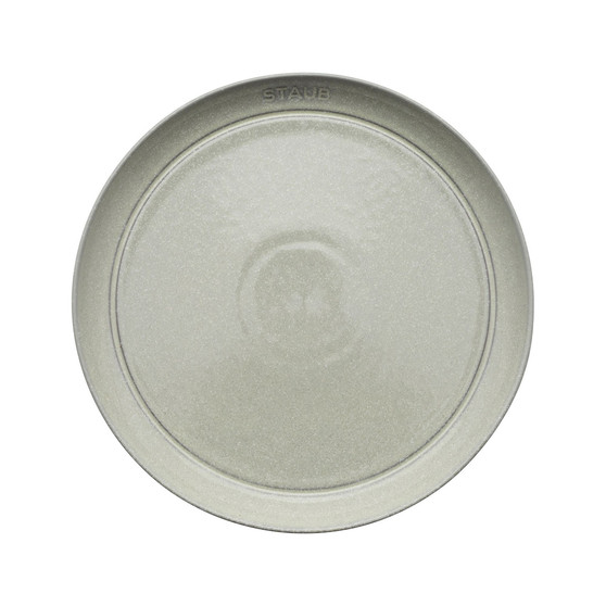 Dinner Plate 4-Piece Set, 10.5"