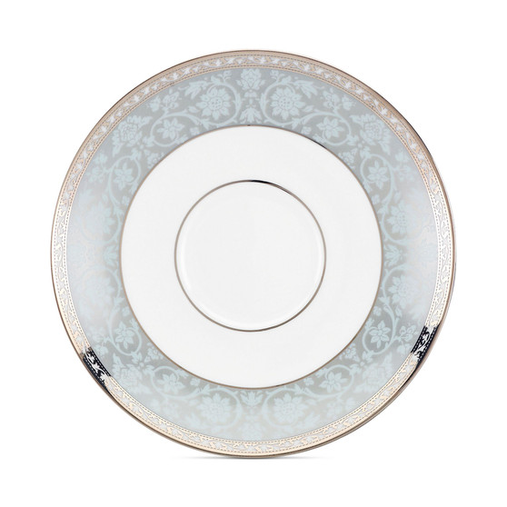 Westmore Saucer