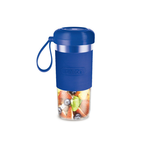 300 Milliliter Portable Blender