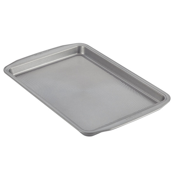 Nonstick 10" x 15" Cookie Pan