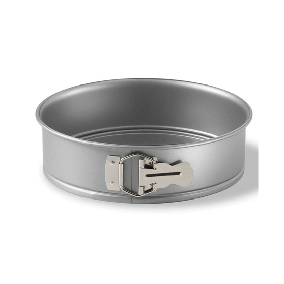 Nonstick 9" Springform Pan