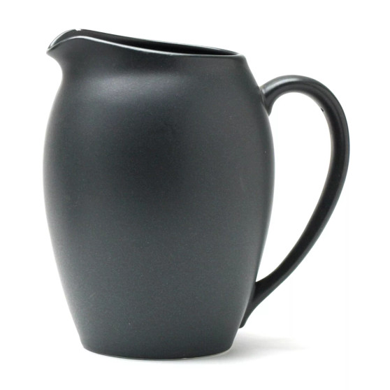 Pitcher, 60 Oz