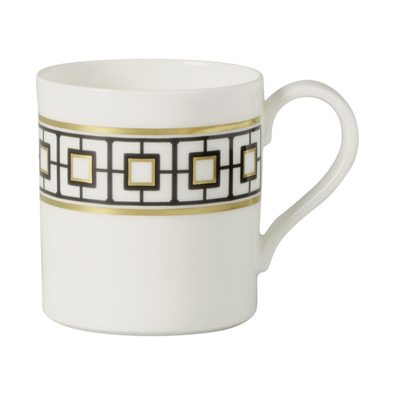 Metro Chic Cup
