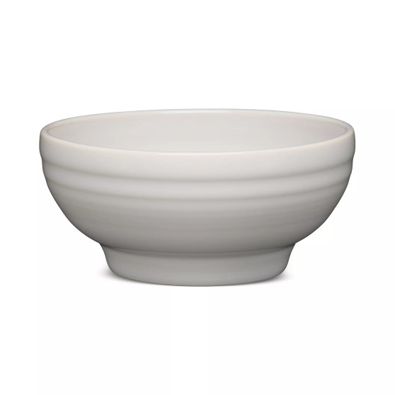 Small Footed Bowl
