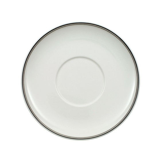 Design Naif Breakfast Saucer