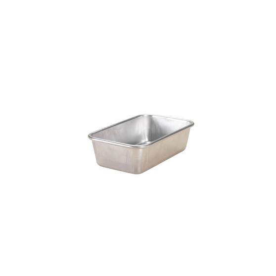 Naturals 1 Pound Loaf Pan