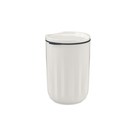 Small Travel Mug