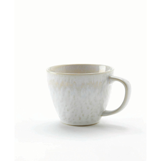 Margo Mug, Set of 4