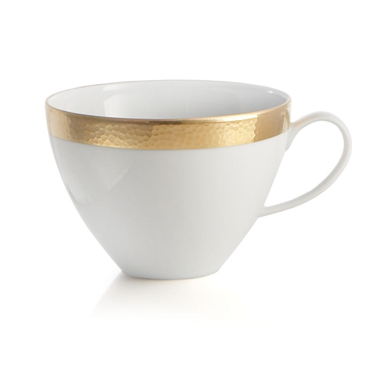 Goldsmith Breakfast Cup