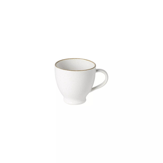 Positano 13 oz. Mug