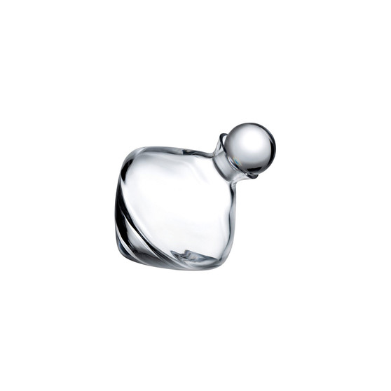 Olea Oil and Vinegar