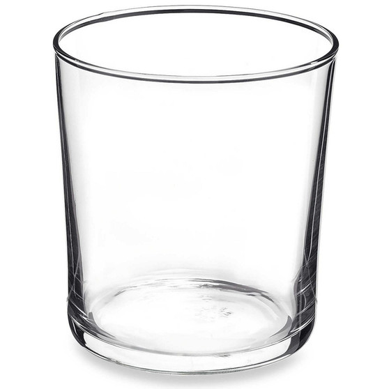 Bodega Medium Glasses, Set of 12