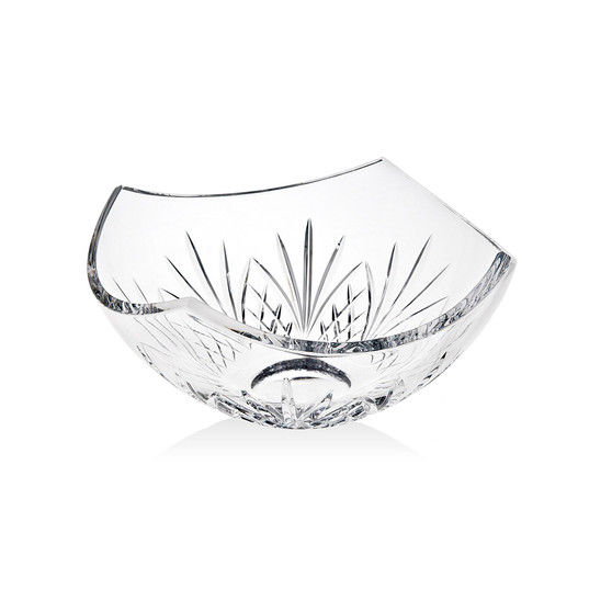 Dublin Gourmet Serving Bowl