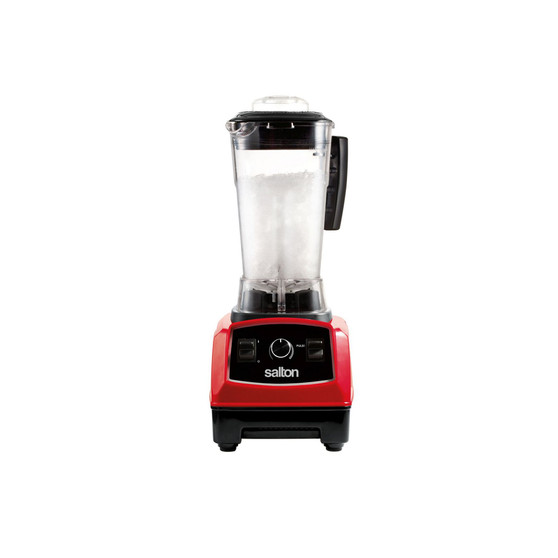 2 Liter Power Blender