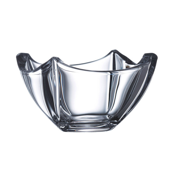 Dune Party Bowl