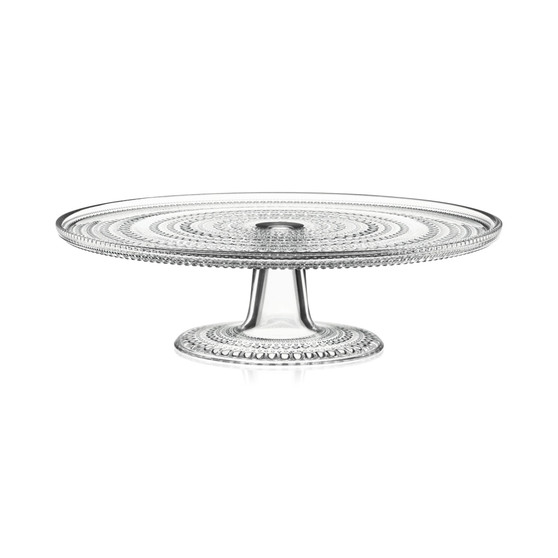 Kastehelmi Cake Stand