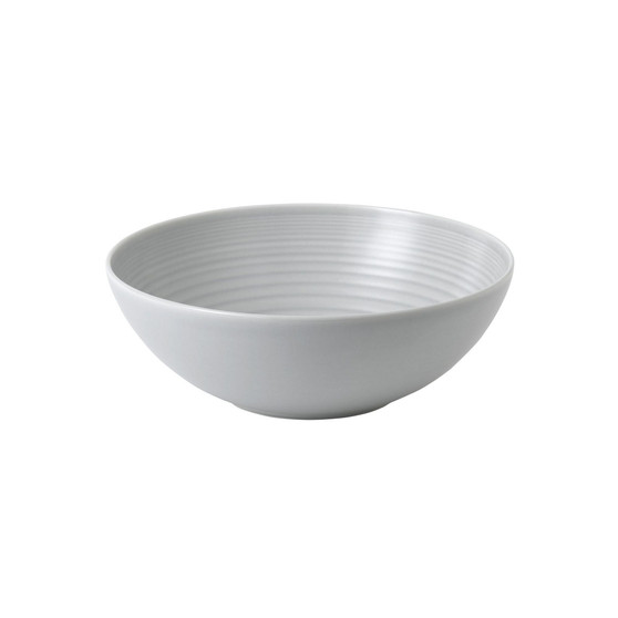 Exclusively for Gordon Ramsay Maze 10" Serving Bowl