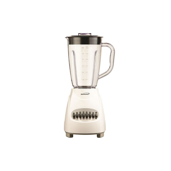 12 Speed Blender