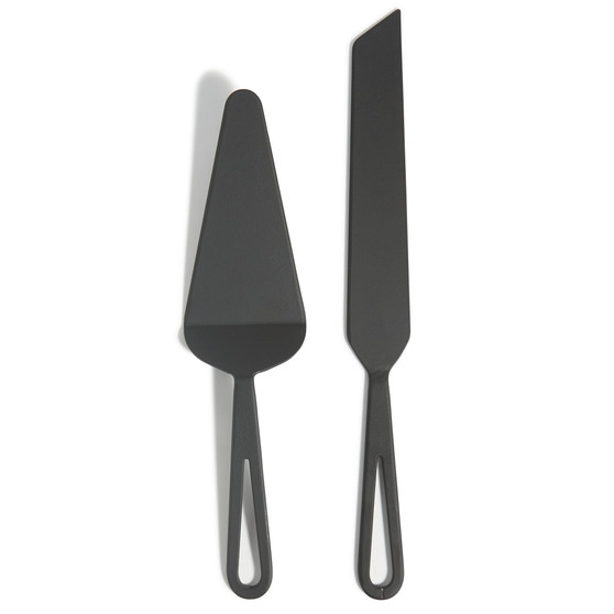 Cake & Pie Server Set, Created For Macy's