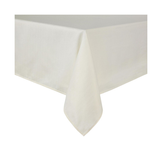 Tuxedo Table Cloth 60" X 120"