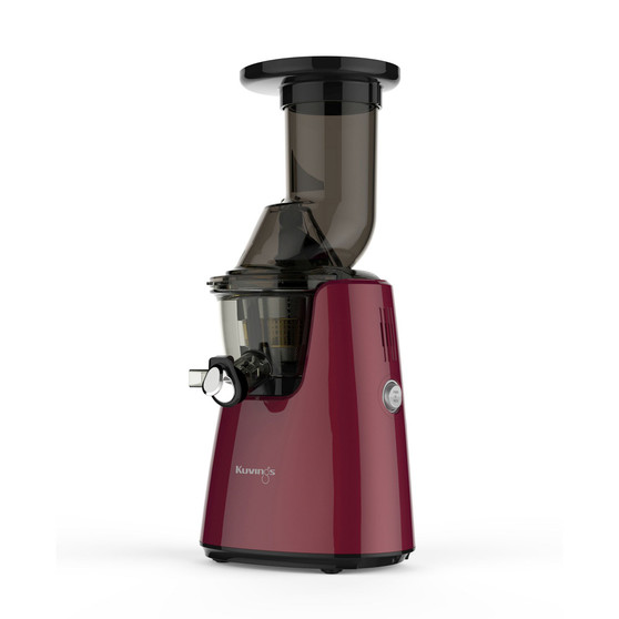 C7000P Whole Slow Juicer