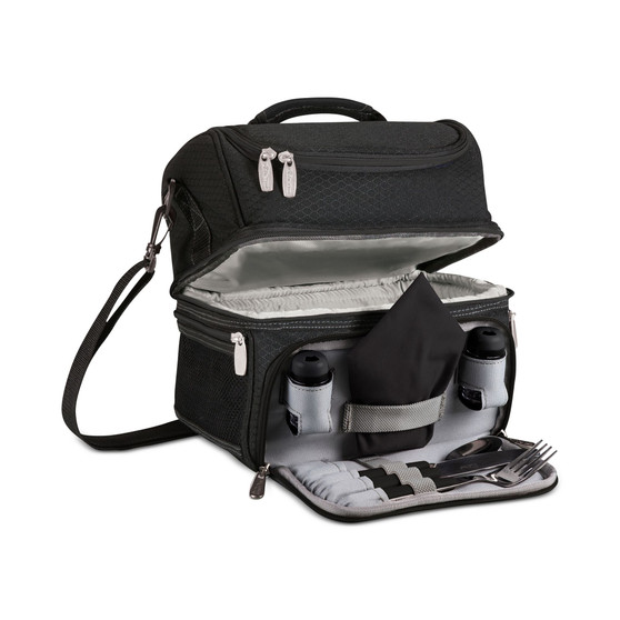 by Picnic Time Pranzo Insulated Lunch Tote