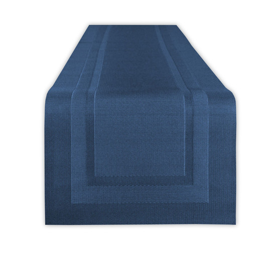 Doubleframe Table Runner 14" x 72"