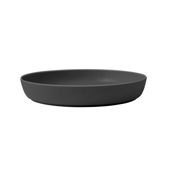 La Boule Flat Bowl