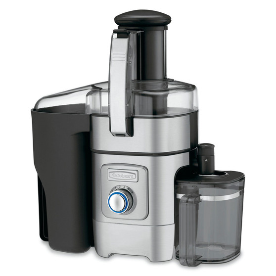 CJE-1000M Juice Extractor