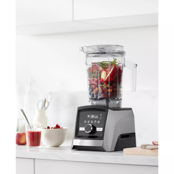 A3500 Ascent Series Blender