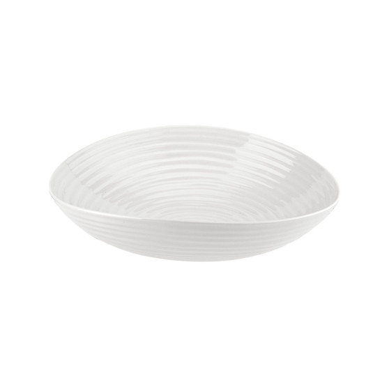 Sophie Conran Pasta Bowl