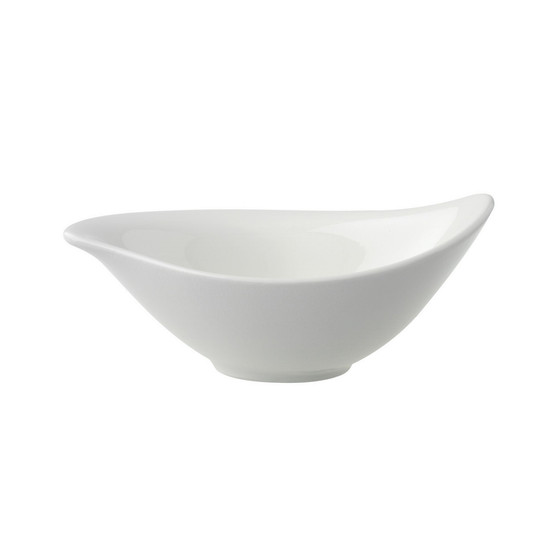 Dinnerware, New Cottage Special Salad/Dip Bowl