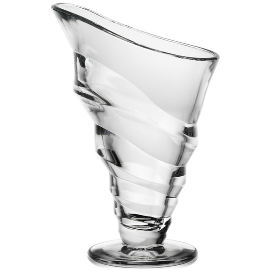 Circee Ice Cream Dishes, Set of 6