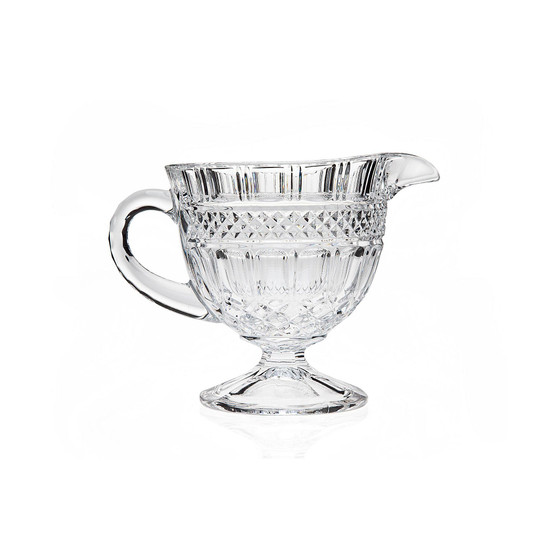 Brandon Design Gravy Boat