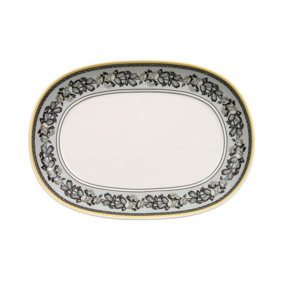 Audun  Ferme Gravy Stand