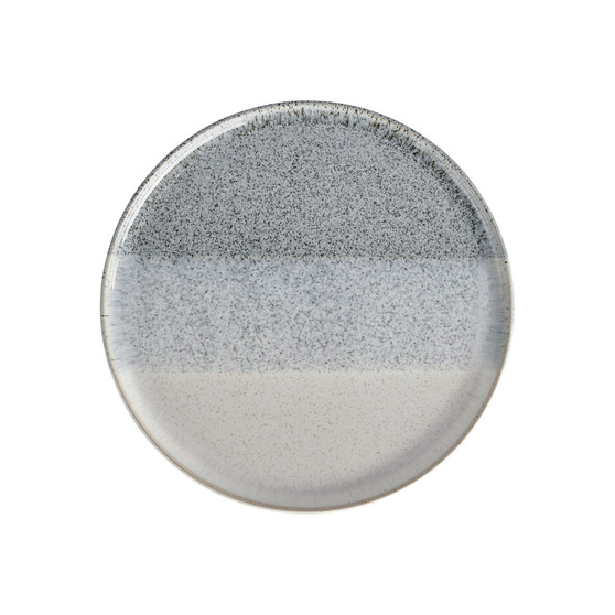 Studio Accent Round Platter