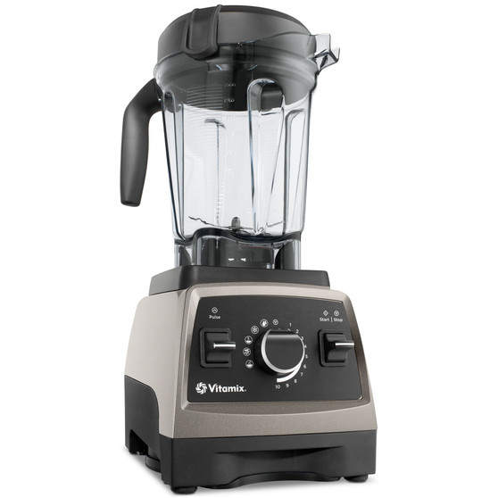 Professional Series Pro750 Blender