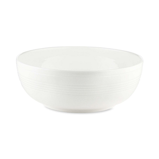 Dinnerware, Tin Can Alley Serving Bowl