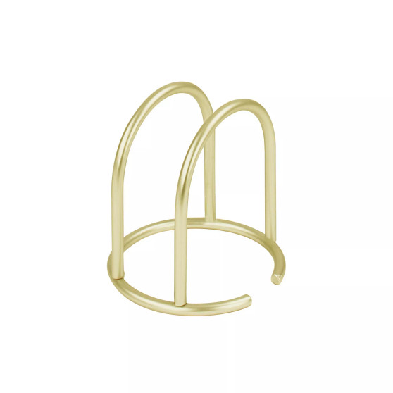 Diversified Vertical Euro Napkin Holder