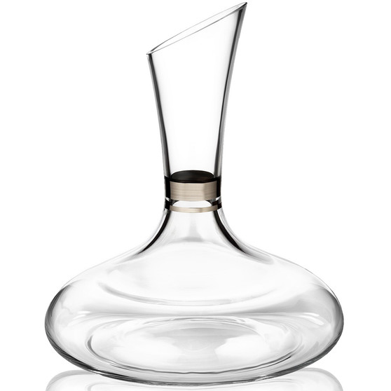 Waterford Carafe