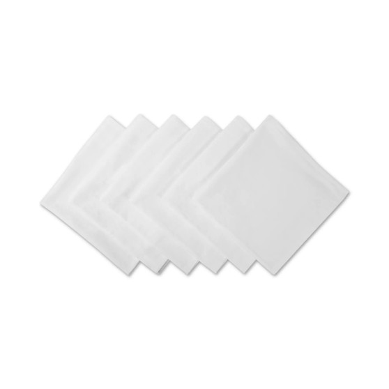 Napkin, Set of 6