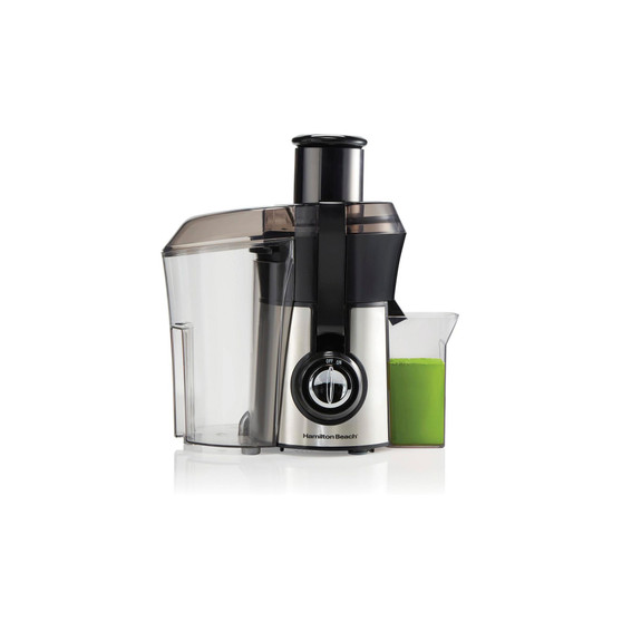 Big Mouth Pro Juice Extractor
