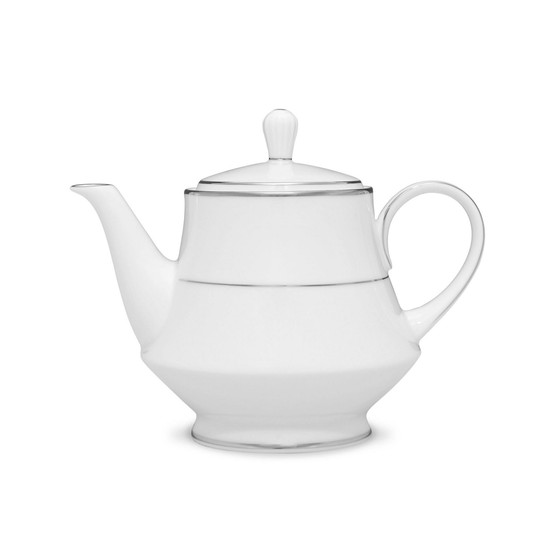 Spectrum Tea Pot, 38 Oz.