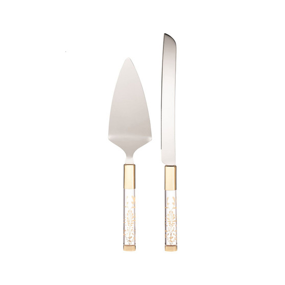 Opal Innocence Dessert Set