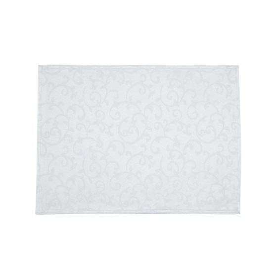 Opal Innocence 13" X 19" Placemat