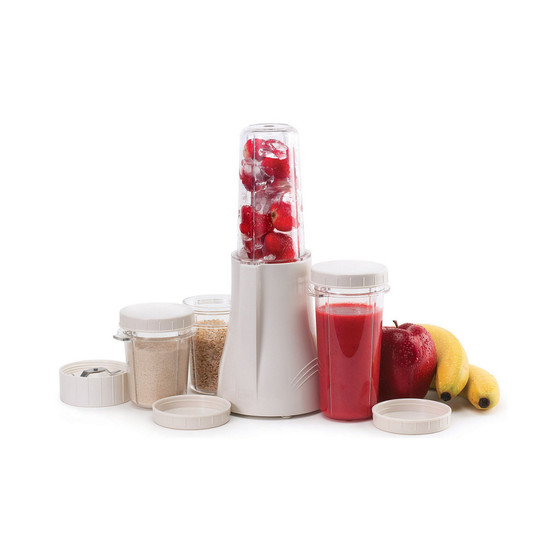 Personal Blender